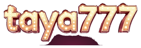 taya777 logo