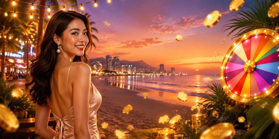 taya777 Bảng Ghi Chép Vòng Quay