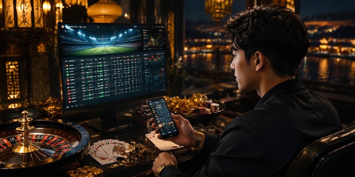 taya777 Danh sách nhà cung cấp game và đặc điểm của họ