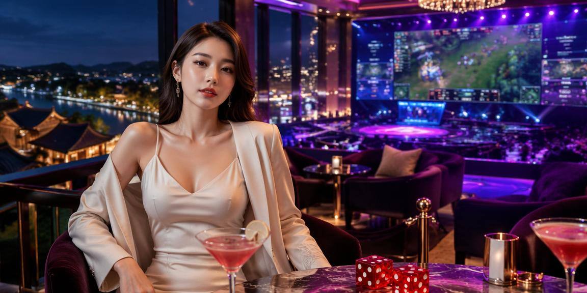 taya777 Liên hệ team support qua live chat và email