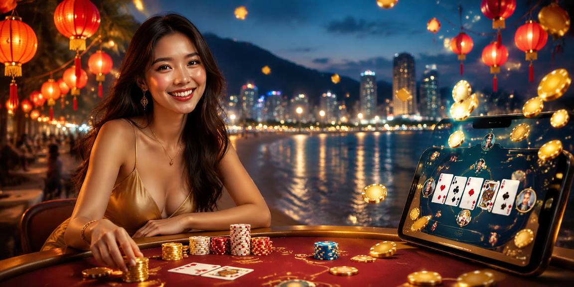 taya777 Sportsbook