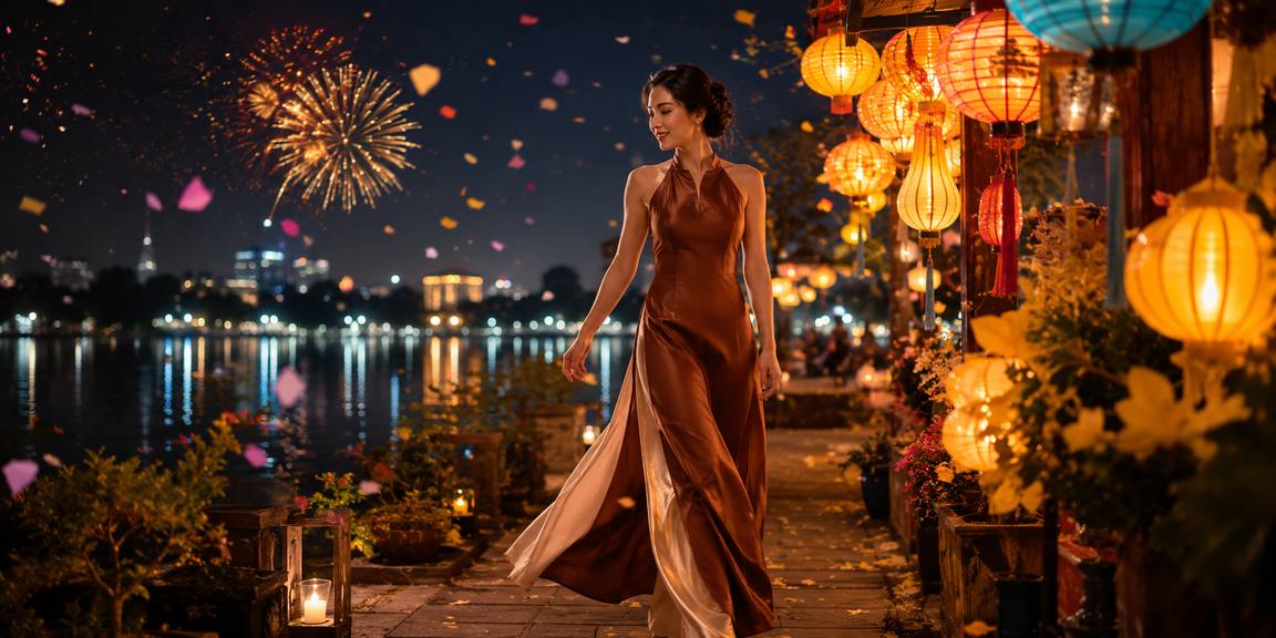 taya777 Giá trị cá tách bạch