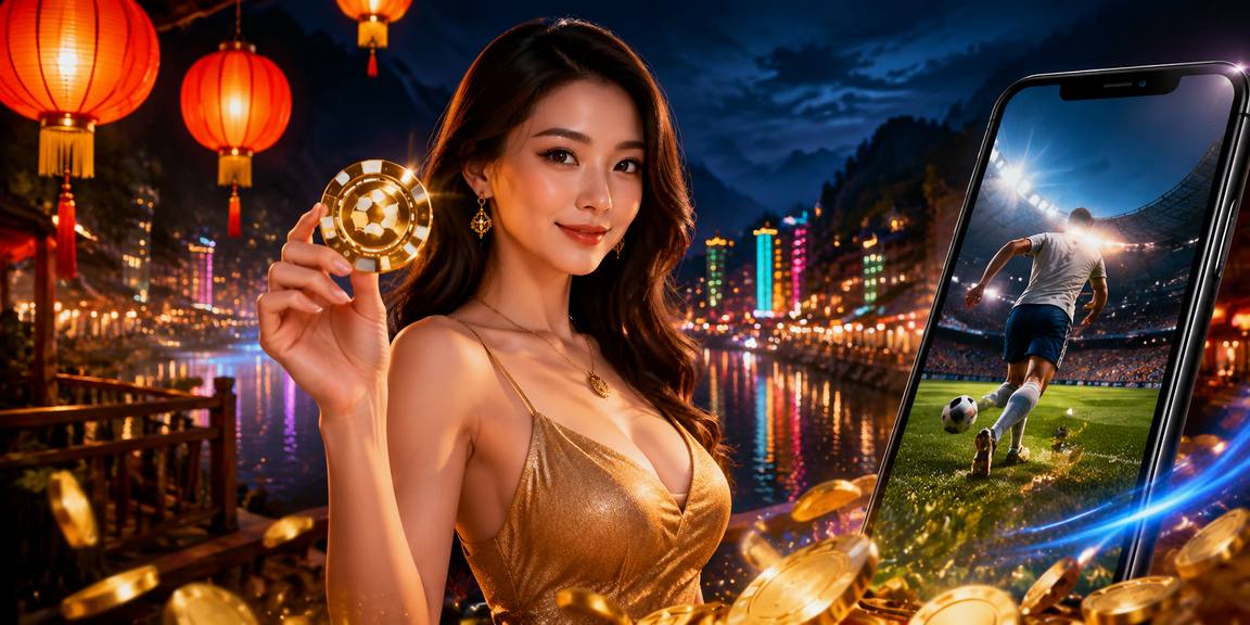 taya777 Đăng nhập taya777 – Truy cập ngay lobby game, bàn live và sportsbook